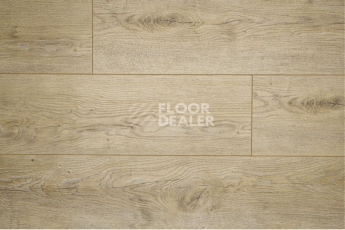Ламинат Kronopol Aurum Symfonia Aqua Zero d4527 Дуб Виво фото 1 | FLOORDEALER